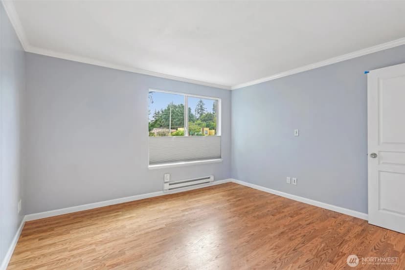 Property photo for 3421 Sw Roxbury Street #308, Seattle photo 32