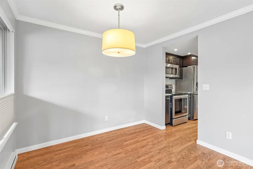 Property photo for 3421 Sw Roxbury Street #308, Seattle photo 23
