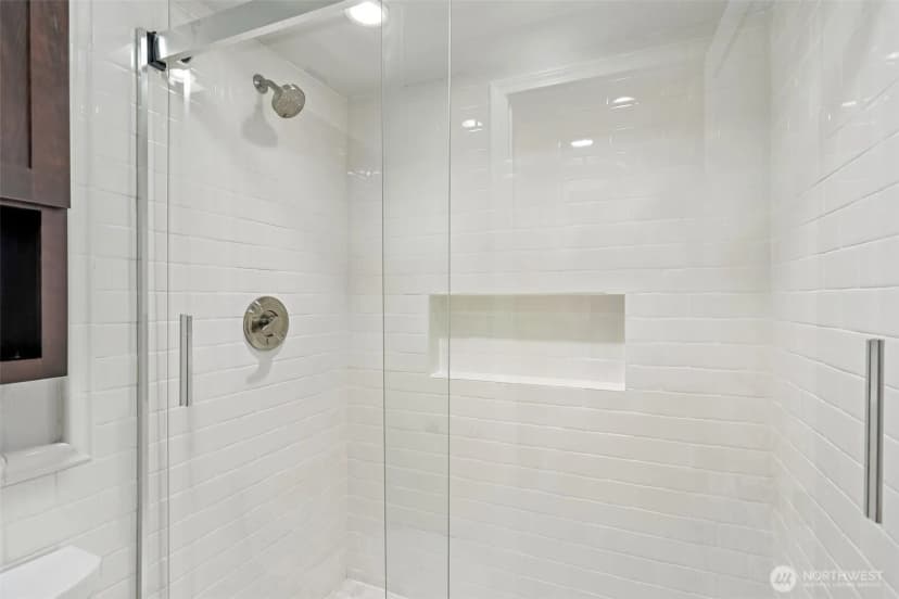Property photo for 3421 Sw Roxbury Street #308, Seattle photo 36