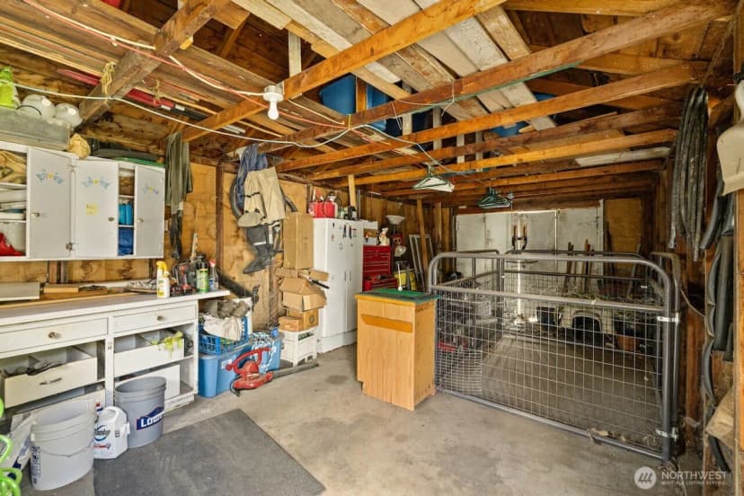 Property photo for 309 N Elliott Street, Ellensburg photo 26
