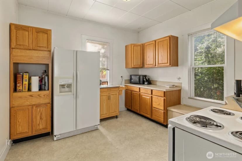 Property photo for 309 N Elliott Street, Ellensburg photo 15