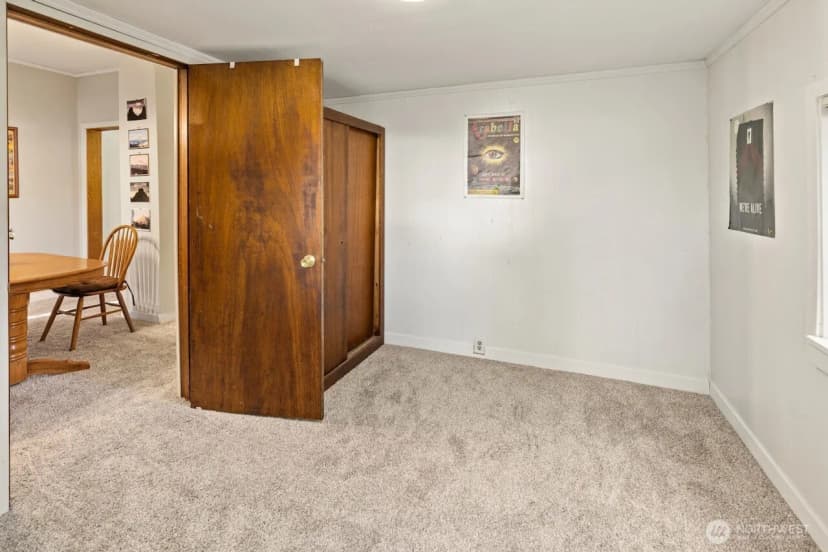 Property photo for 309 N Elliott Street, Ellensburg photo 19