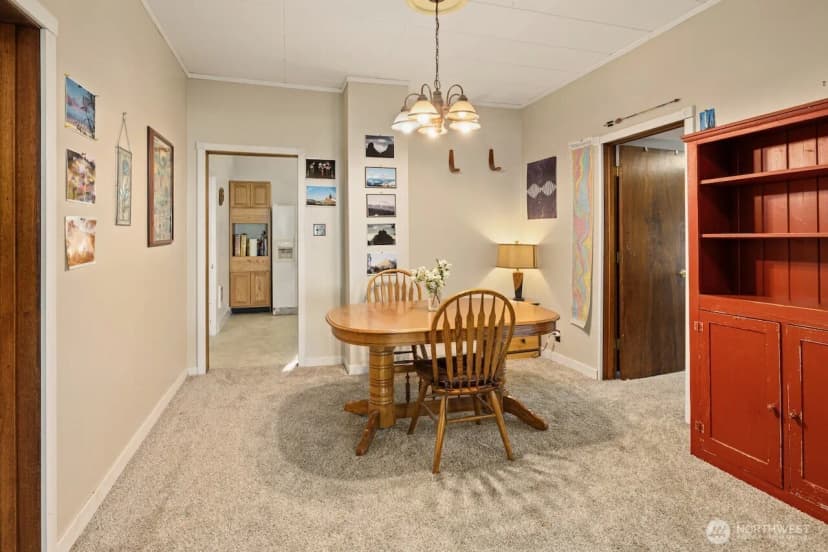 Property photo for 309 N Elliott Street, Ellensburg photo 12