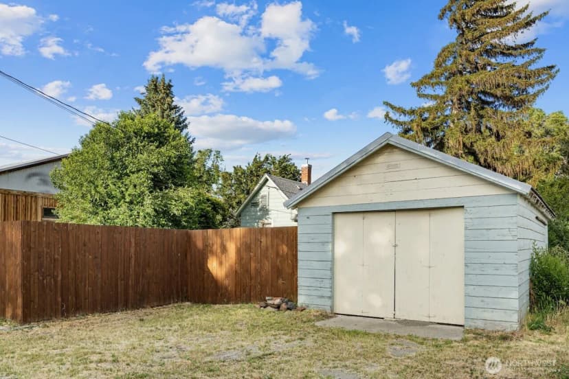Property photo for 309 N Elliott Street, Ellensburg photo 27