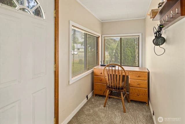 Property photo for 309 N Elliott Street, Ellensburg photo 5