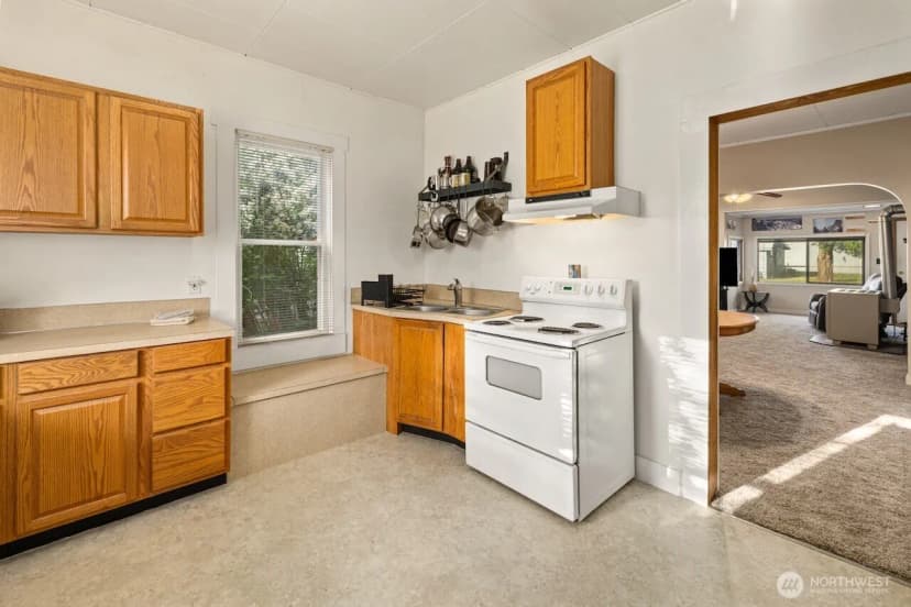 Property photo for 309 N Elliott Street, Ellensburg photo 13