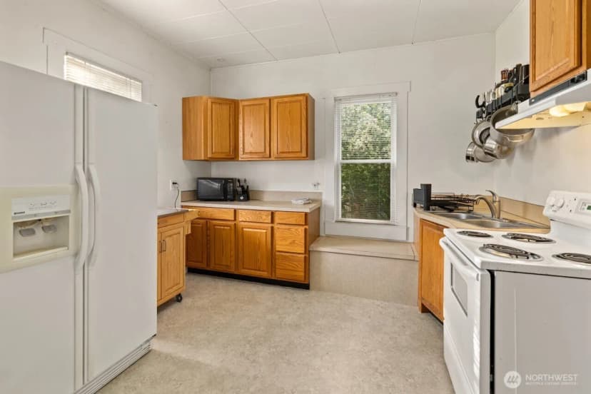 Property photo for 309 N Elliott Street, Ellensburg photo 14