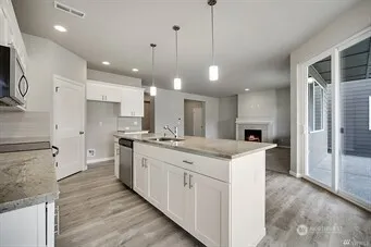 Property photo for 10003 Merrick Street Se #369, Yelm photo 8