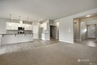 Property photo for 10003 Merrick Street Se #369, Yelm photo 6