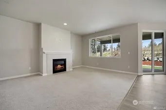 Property photo for 10003 Merrick Street Se #369, Yelm photo 3