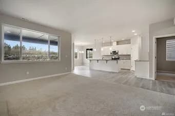 Property photo for 10003 Merrick Street Se #369, Yelm photo 5