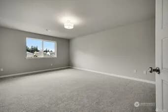 Property photo for 10003 Merrick Street Se #369, Yelm photo 10