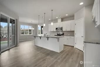 Property photo for 10003 Merrick Street Se #369, Yelm photo 7