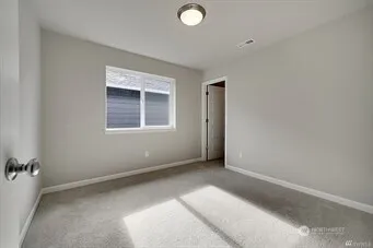 Property photo for 10003 Merrick Street Se #369, Yelm photo 13