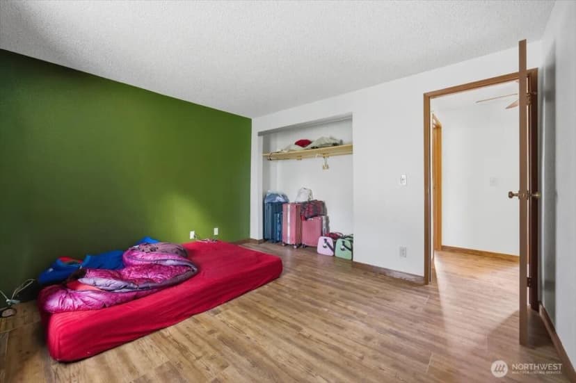 Property photo for 1516 S Olympia Place, Kennewick photo 23