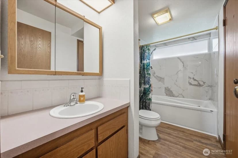 Property photo for 1516 S Olympia Place, Kennewick photo 22