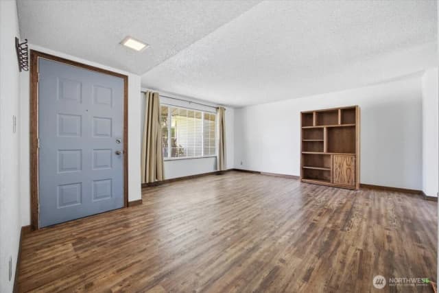 Property photo for 1516 S Olympia Place, Kennewick photo 4