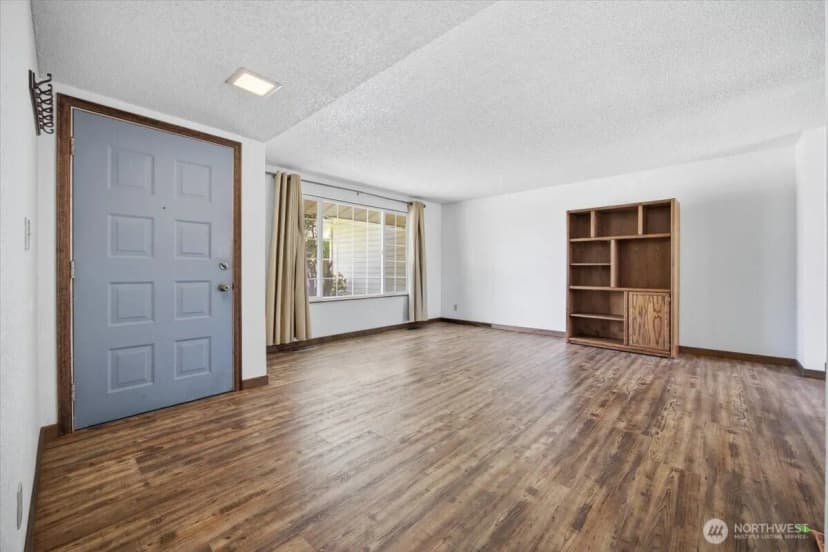Property photo for 1516 S Olympia Place, Kennewick photo 4