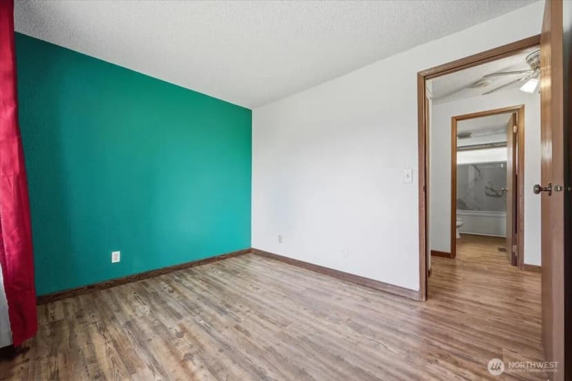 Property photo for 1516 S Olympia Place, Kennewick photo 19