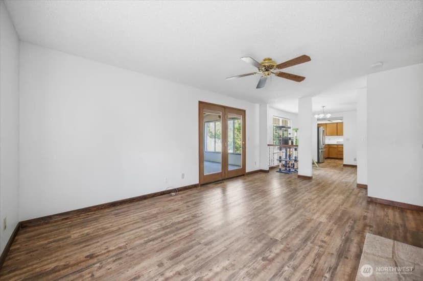 Property photo for 1516 S Olympia Place, Kennewick photo 14