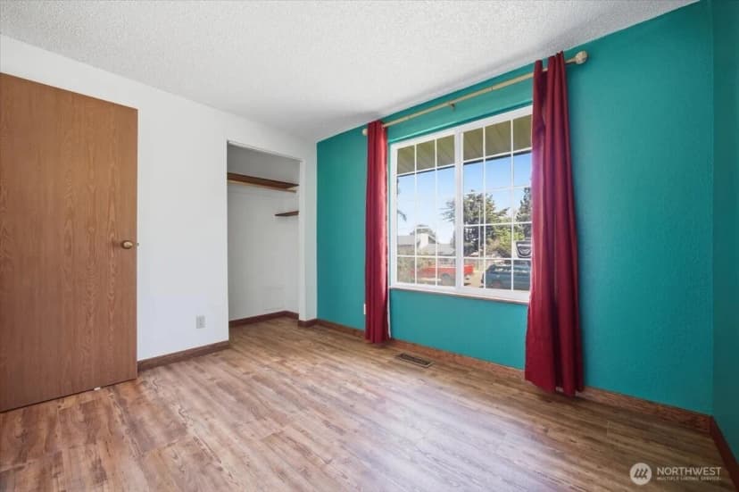 Property photo for 1516 S Olympia Place, Kennewick photo 18