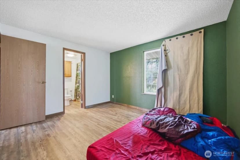 Property photo for 1516 S Olympia Place, Kennewick photo 24