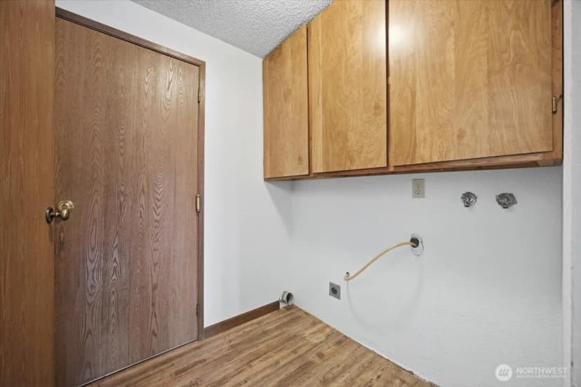 Property photo for 1516 S Olympia Place, Kennewick photo 15