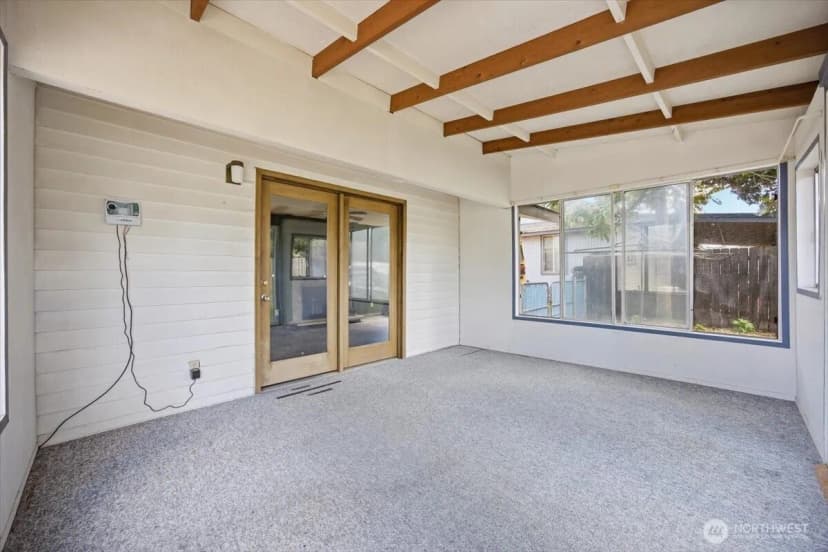 Property photo for 1516 S Olympia Place, Kennewick photo 26