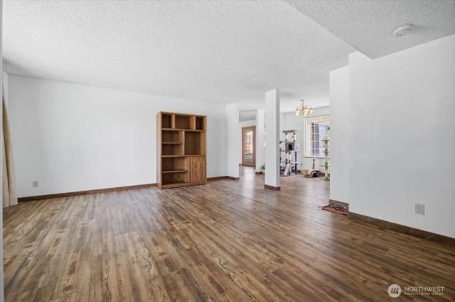 Property photo for 1516 S Olympia Place, Kennewick photo 3