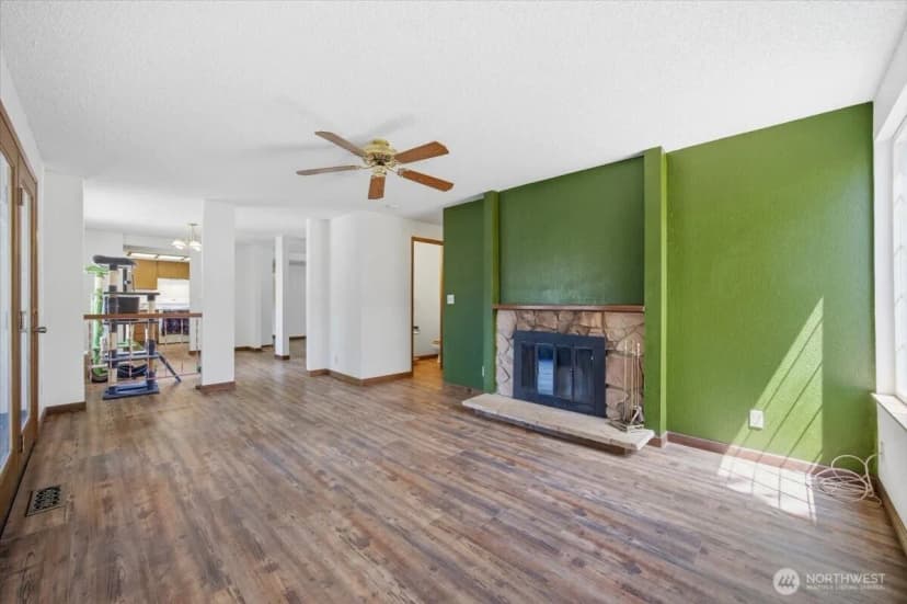 Property photo for 1516 S Olympia Place, Kennewick photo 13