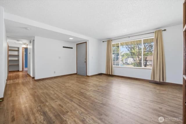 Property photo for 1516 S Olympia Place, Kennewick photo 5