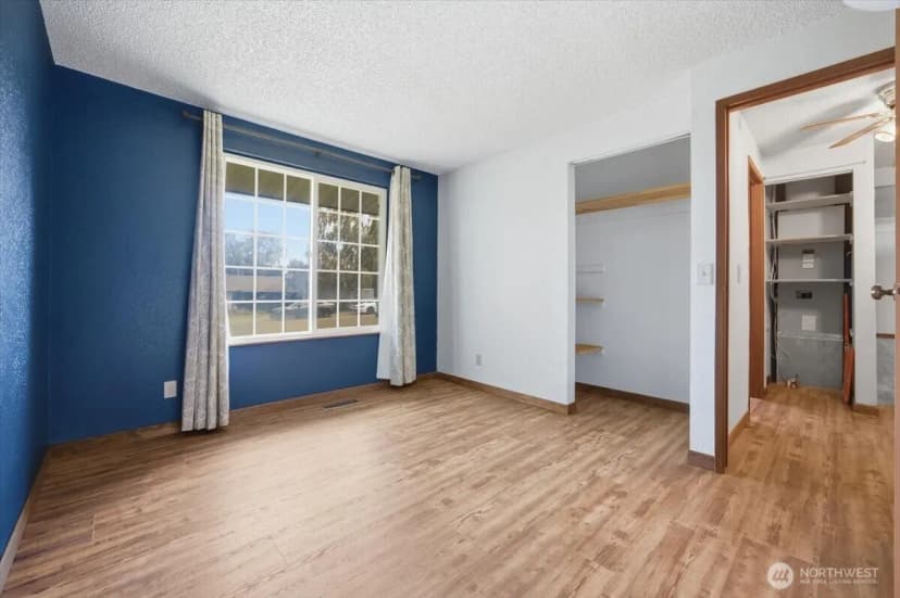 Property photo for 1516 S Olympia Place, Kennewick photo 21