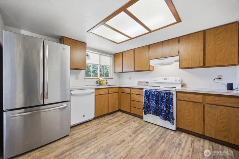 Property photo for 1516 S Olympia Place, Kennewick photo 8