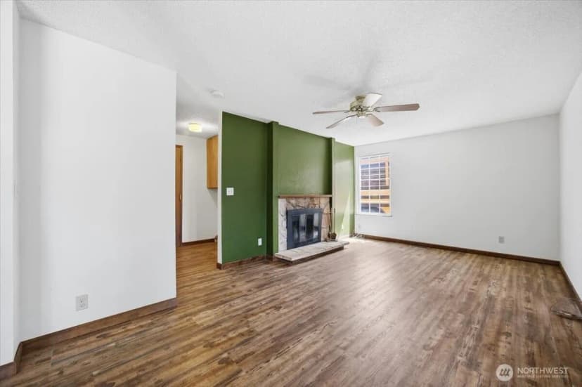 Property photo for 1516 S Olympia Place, Kennewick photo 12