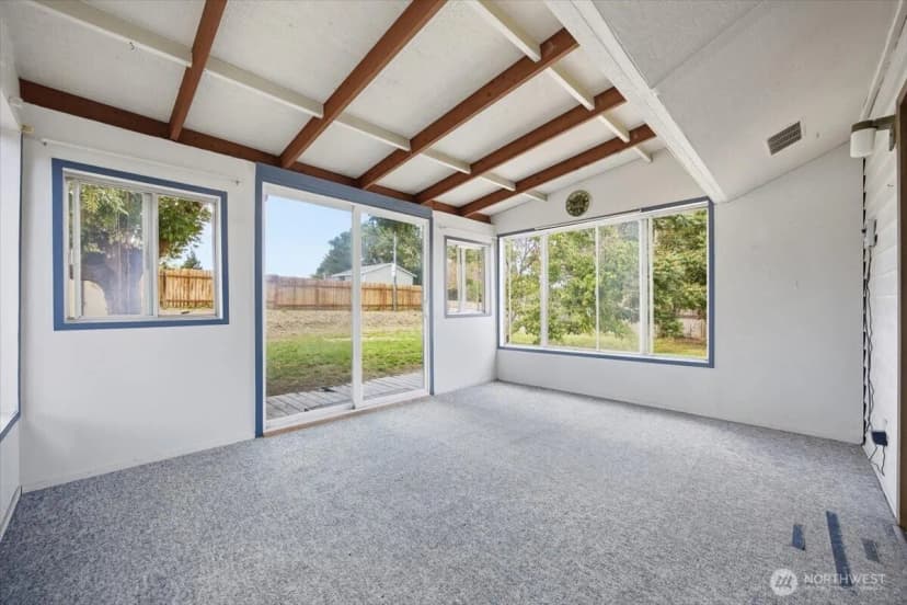 Property photo for 1516 S Olympia Place, Kennewick photo 25