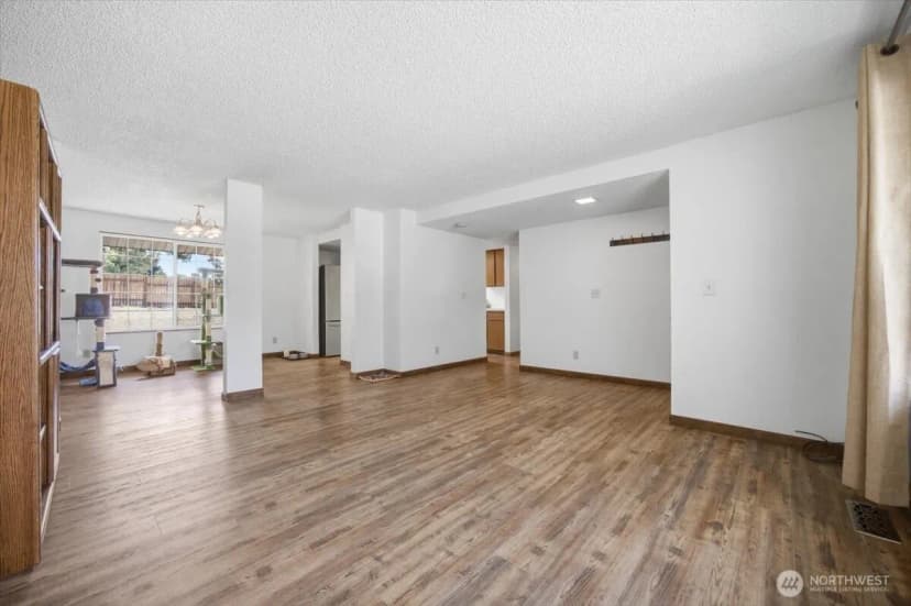 Property photo for 1516 S Olympia Place, Kennewick photo 6