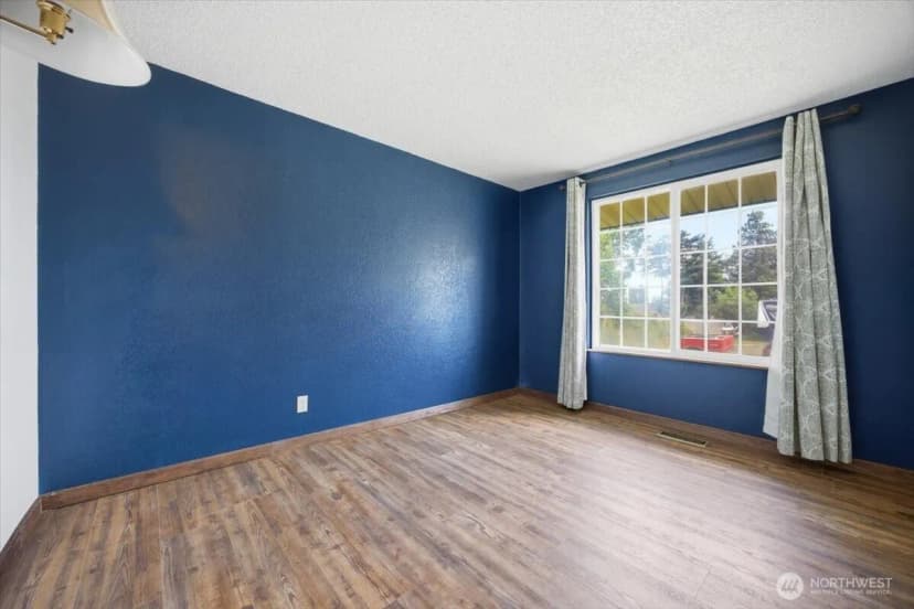 Property photo for 1516 S Olympia Place, Kennewick photo 20