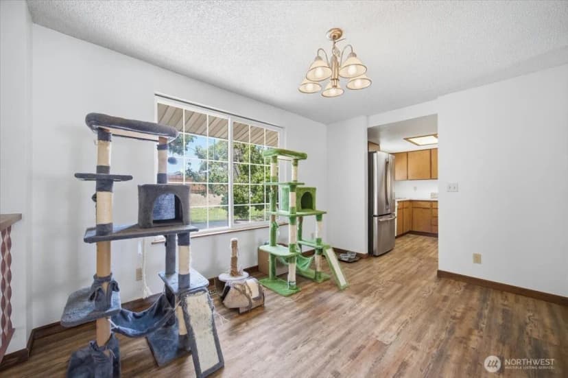 Property photo for 1516 S Olympia Place, Kennewick photo 11