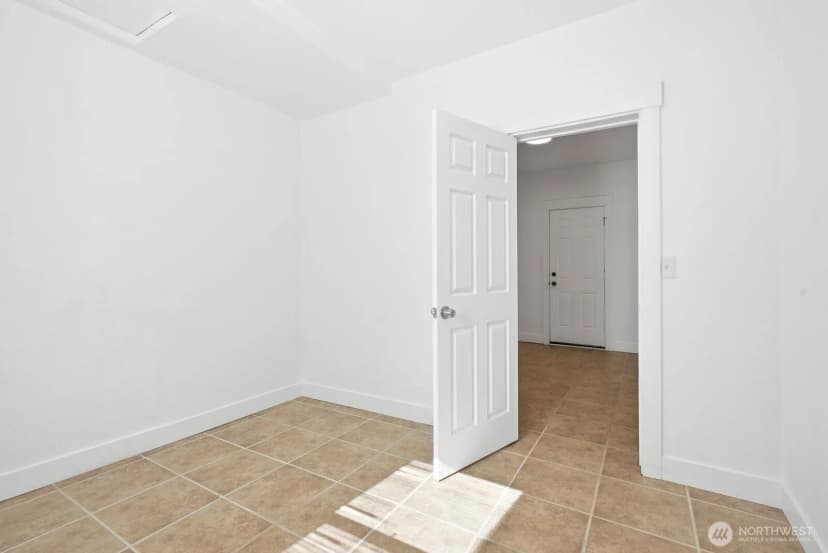 Property photo for 904 E La Salle, Yakima photo 8