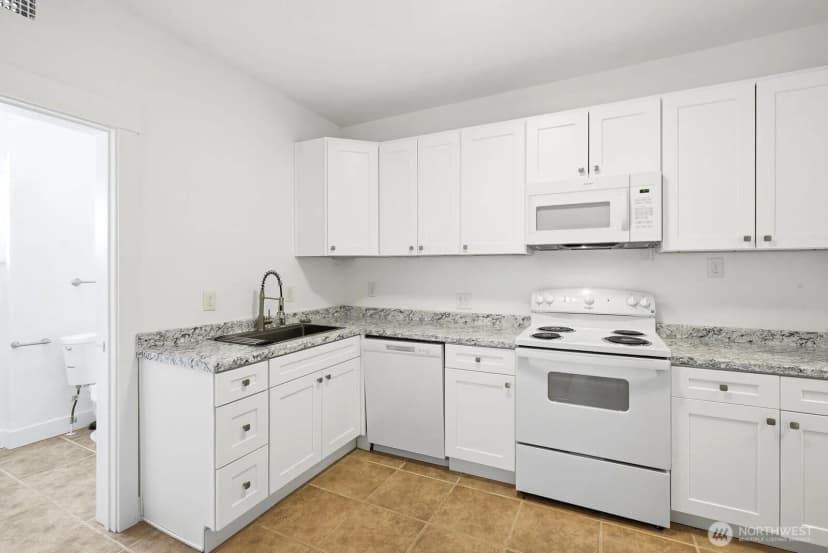 Property photo for 904 E La Salle, Yakima photo 11