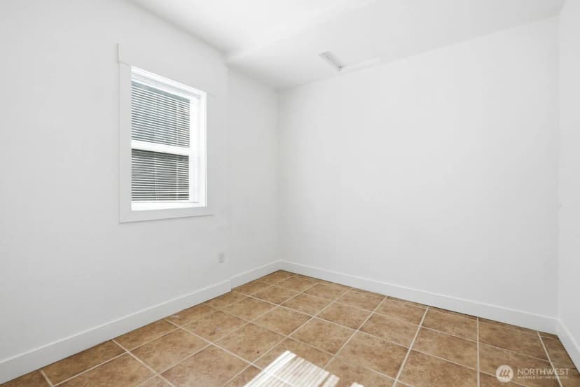Property photo for 904 E La Salle, Yakima photo 9