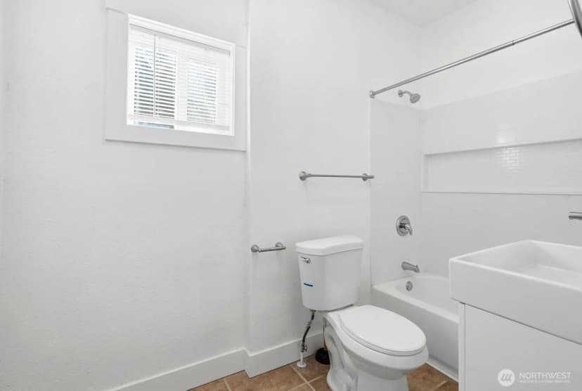 Property photo for 904 E La Salle, Yakima photo 13