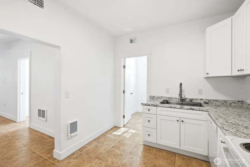 Property photo for 904 E La Salle, Yakima photo 12