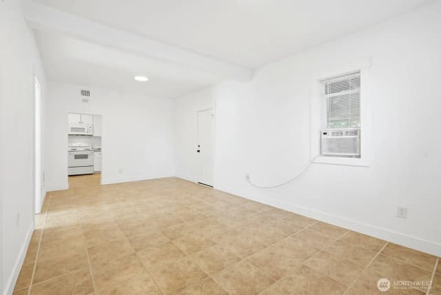 Property photo for 904 E La Salle, Yakima photo 4