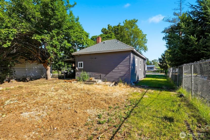 Property photo for 904 E La Salle, Yakima photo 15