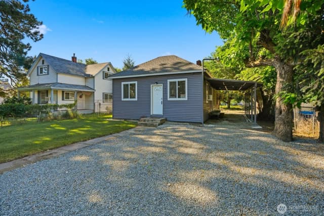 Property photo for 904 E La Salle, Yakima photo 3
