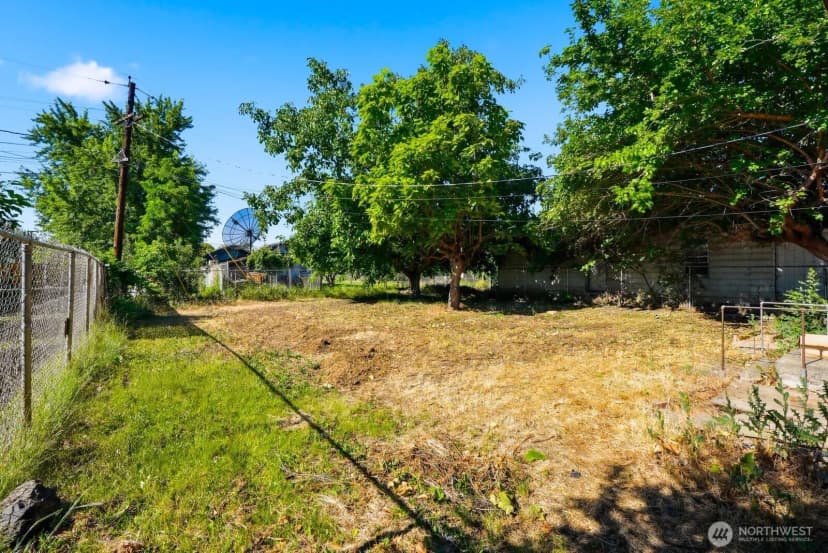 Property photo for 904 E La Salle, Yakima photo 16