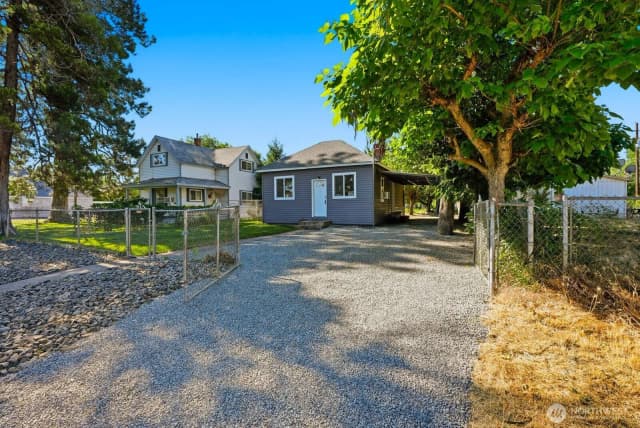 Property photo for 904 E La Salle, Yakima photo 2