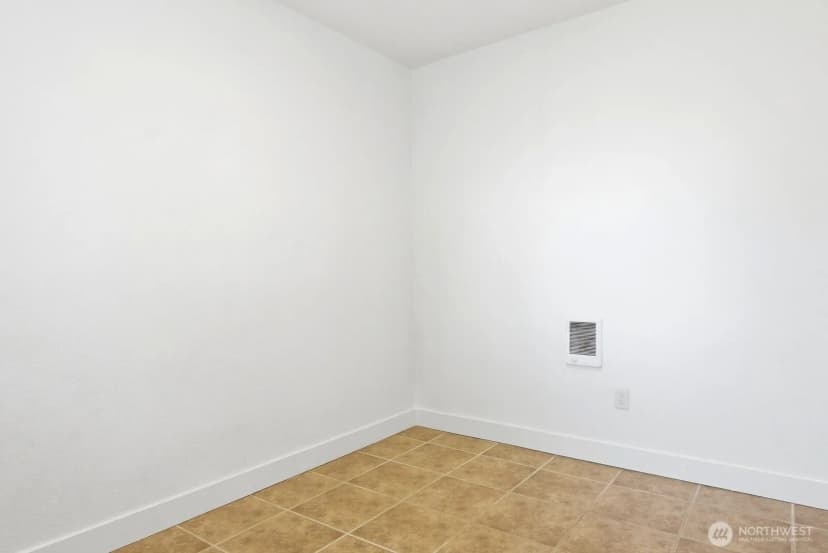 Property photo for 904 E La Salle, Yakima photo 7