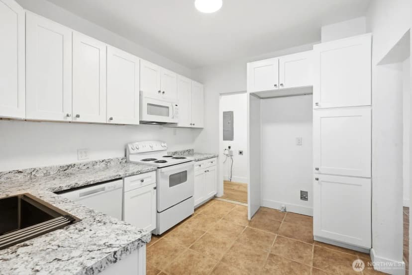 Property photo for 904 E La Salle, Yakima photo 10